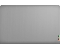 Lenovo IdeaPad 3-15 Ryzen 5/8GB/256/Win10 - 685989 - zdjęcie 7